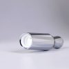 Aluminum Laminated Empty Eye Cream Soft Tubes With Electric Massage Applicator
