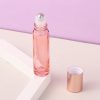 Perfume Refill Bottle Skin Care Packaging Deodorant Galss Bottle