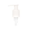 Lotion soap dispenser pump, lotion pump, 24/410, 24/400, 28/410, 