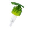Lotion Pump Liquid Soap Dispenser Body Pump Plastic Bottle Lotion Pump Product
