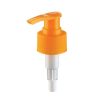 Lotion Pump Liquid Soap Dispenser Body Pump Plastic Bottle Lotion Pump Product
