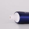 Aluminum Laminated Plastic Tube, Squeezable tube, cosmetic tube, hand cream tube, body lotion tube, 