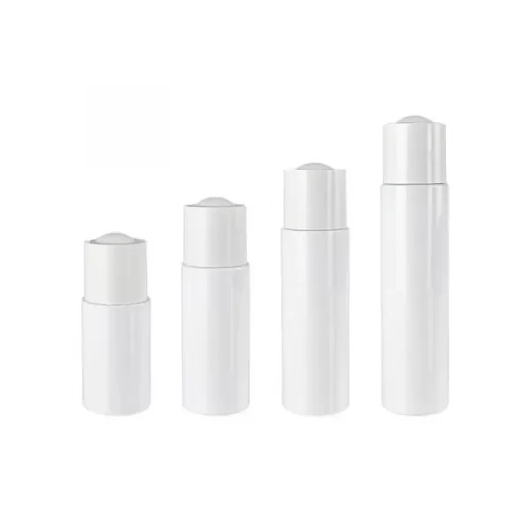 30ml 40ml 50ml 60ml 80ml wholesale dropper bottles