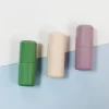 6g abs Blush Stick Tube