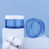 wholesale 5g 10g 15g 20g 30g custom cosmetic cream jar